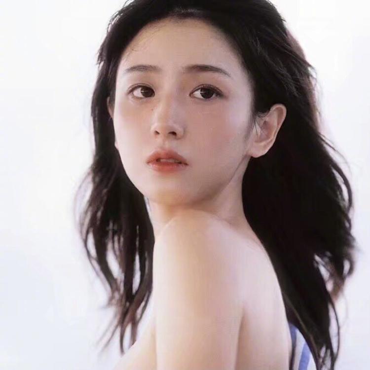 新井赤空（身份：逆刃刀制作者、赠与剑心） - 国产剧全集免费在线观看 - 网络看剧